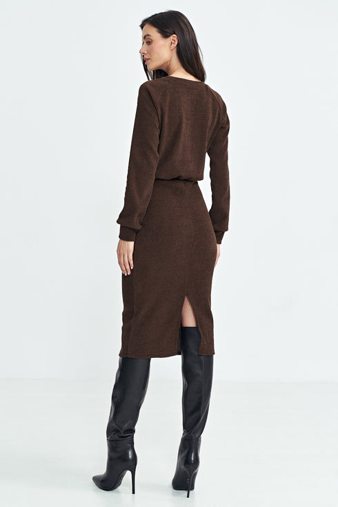 Daydress model 202471